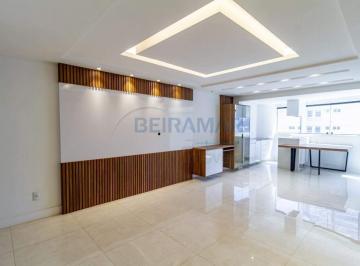 Apartamento · 120m² · 4 Quartos · 1 Vaga · Apartamento para venda com 3 Quartos, no Edifício Cooperbrapa II - Águas Claras