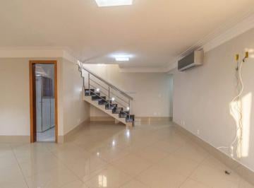 Apartamento · 300m² · 5 Quartos · 1 Vaga · Cobertura Duplex de Luxo com 5 Quartos, Suíte Master, DCE, Varanda Gourmet e Piscina Privativa à Ven