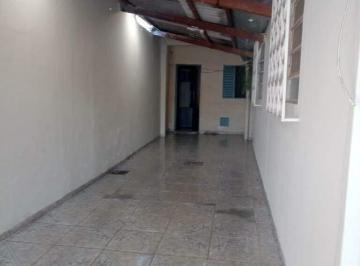 qnl 17 -11.jpg · Casa à venda, 4 quartos, 1 suíte, 4 vagas, Taguatinga (Norte) - Brasília/DF