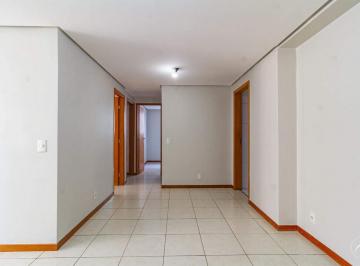 _FS_7804-HDR.jpg · Apartamento 79m² com 3 quartos, sendo 1 suíte e 1 vaga de garagem à venda no Residencial Sedgwick - 