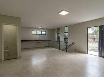 Casa · 250m² · 4 Quartos · 4 Vagas · Casa com 4 Quartos, 1 Suíte, 4 Vagas de Garagem e 250m² à Venda no Condomínio Avalon – Jardim Botâni