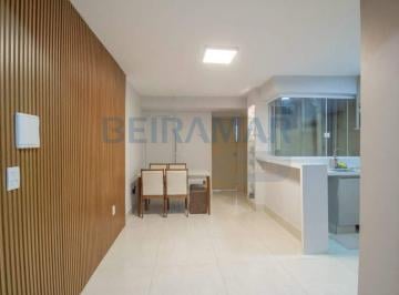 Apartamento · 47m² · 1 Quarto · Apartamento à venda com 1 Quarto Reversível para 2, Closet, Escritóri na QNM 10 – Ceilândia