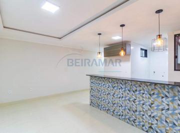 Apartamento · 85m² · 3 Quartos · Apartamento 3 Quartos, 1 Suíte à Venda no Condomínio Parque Sucupira - Riacho Fundo I