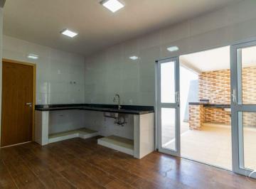 _FS_2816.jpg · Casa à Venda com 3 Suítes, Ampla Área de Lazer e Acabamento de Alto Padrão - Jardim Botânico