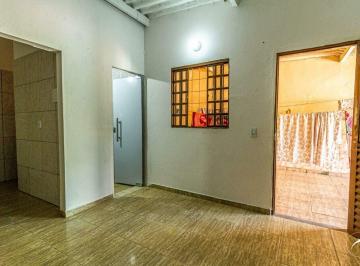 _FS_6762.jpg · Casa 3 Quartos, 126m², 1 Vaga de Garagem Coberta à Venda na QR 411 - Samambaia 