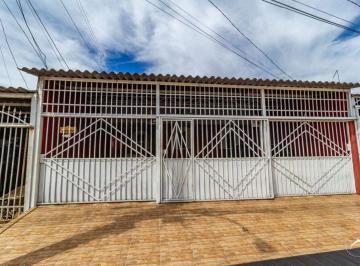_FS_5385-HDR.jpg · Casa à venda 3 Quartos, 3 Vagas na QNO 13 - Ceilândia 