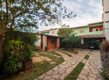 _FS_2895-HDR.jpg · Casa à venda, 4 quartos, 1 suíte, 6 vagas, Vicente Pires - Brasília/DF