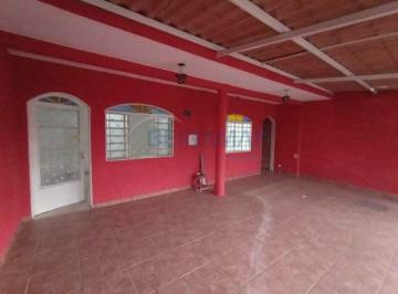 GARAGENS · Prédio Residencial com 3 Apartamentos, 2 Quartos à Venda na QR 516 - Samambaia