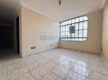 Apartamento · 85m² · 3 Quartos · Apartamento 3 Quartos, Varanda, Nascente à Venda na C 5 Taguatinga Norte 