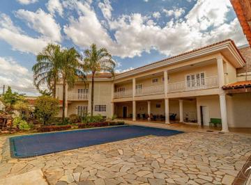 _FS_2962.jpg · Casa à venda, 6 quartos, 2 suítes, 8 vagas, Vicente Pires - Brasília/DF