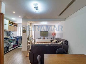 Apartamento · 39m² · 1 Quarto · Apartamento 1 quarto, 1 suíte, reformado à Venda no Riacho Fundo I