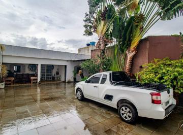 _FS_1292-HDR.JPG · Casa à venda, 3 quartos, 1 suíte, 5 vagas, Ceilândia Norte (Ceilândia) - Brasília/DF