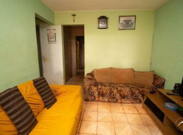 1058 · Casa à venda, 3 quartos, 3 vagas, Taguatinga (Sul) - Brasília/DF