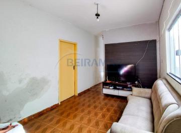 Casa · 130m² · 3 Quartos · 2 Vagas · Casa 3 Quartos, 1 Suíte, Laje, 2 Vagas de Garagem à Venda na QR 404 - Samambaia Norte