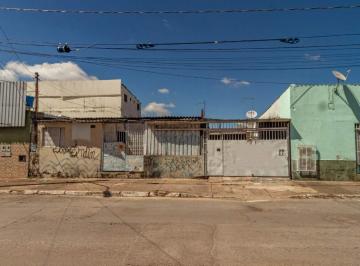 Casa · 200m² · 3 Quartos · 3 Vagas · Casa à venda, 3 quartos, 1 suíte, 3 vagas, Ceilândia Norte (Ceilândia) - Brasília/DF