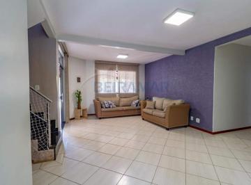 Casa · 350m² · 5 Quartos · 3 Vagas · Casa com 5 Quartos, 2 Suítes e 350m² de Área Construída à Venda na Rua 05 – Vicente Pires