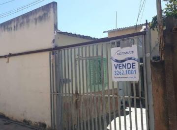 WhatsApp Image 2023-06-29 at 18.14.21.jpeg · Casa à venda, 2 quartos, 1 suíte, 2 vagas, Areal (Águas Claras) - Brasília/DF