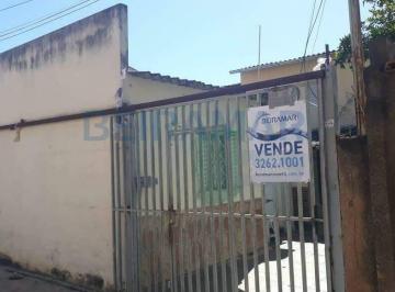 WhatsApp Image 2023-06-29 at 18.14.21.jpeg · Casa à venda, 2 quartos, 1 suíte, 2 vagas, Areal (Águas Claras) - Brasília/DF