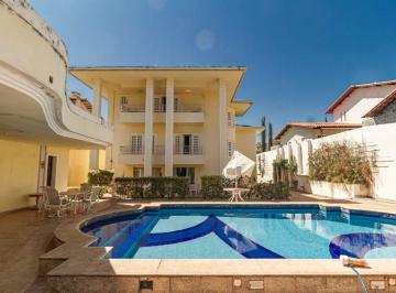 Casa · 800m² · 5 Quartos · 3 Vagas · Casa de Alto Padrão Beiramar imóveis vende belíssima casa 