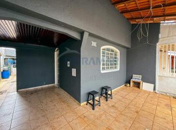 Casa · 110m² · 3 Quartos · 2 Vagas · Casa à venda, 3 quartos, 3 suítes, 2 vagas, Taguatinga (Norte) - Brasília/DF