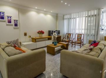 12888 · Apartamento de alto padrão para venda em Taguatinga no Residencial Orlean