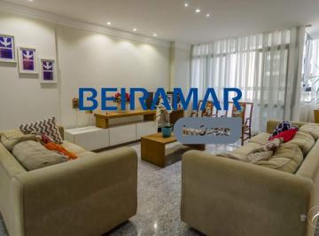 12888 · Apartamento de alto padrão para venda em Taguatinga no Residencial Orlean