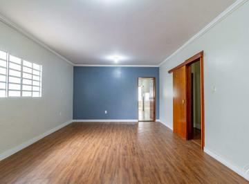 _FS_5126-HDR.JPG · Casa para venda com 4 quartos e 400m² em Arniqueiras