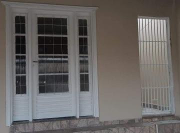 b780e179-5e39-4cab-922f-c50e26ca3d38.jpg · Casa 2 quartos, 1 suíte, 2 garagens cobertas à Venda na QR 602 - Samambaia