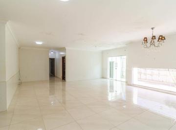 _FS_5872-HDR.JPG · Casa na Vicente Pires, Rua 4