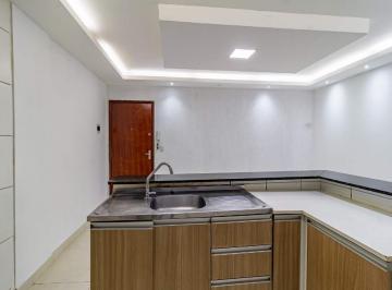 Apartamento · 80m² · 2 Quartos · Apartamento 2 quartos, nascente, reformado - QE 40, Guará II 