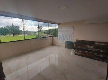 Casa · 120m² · 4 Quartos · 3 Vagas · Casa de 4 quartos, 2 suítes para venda na Vila Cauhy