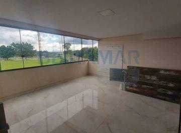 Casa · 120m² · 4 Quartos · 3 Vagas · Casa de 4 quartos, 2 suítes para venda na Vila Cauhy