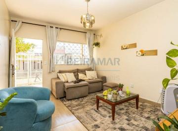 Casa · 154m² · 3 Quartos · 3 Vagas · Casa 3 quartos, térrea com 250m² com laje à Venda na QNM 21 - Ceilândia Sul