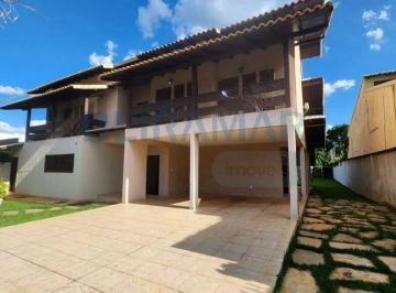 1.jpg · Casa de Alto Padrão Nascente à Venda com 5 Quartos, 4 Suítes, Piscina e Hidromassagem na QL 13 – Lag