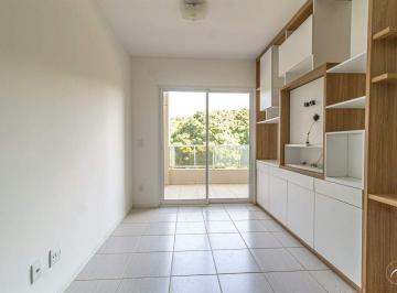 _MIL3251.jpg · Apartamento 1 Quarto no Park Style Mall &amp; Residence – Águas Claras