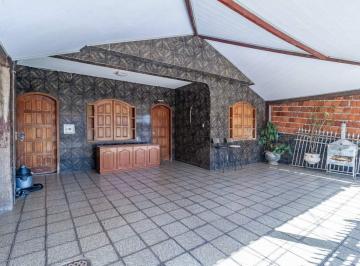 Casa · 120m² · 3 Quartos · 3 Vagas · Casa 3 quartos, à Venda na QNO 13 - Ceilândia Norte