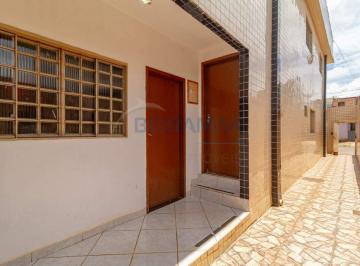 Casa · 346m² · 8 Quartos · 1 Vaga · Sobrado Residencial 8 Kitinetes para investidores à Venda na Vila Telebrasília