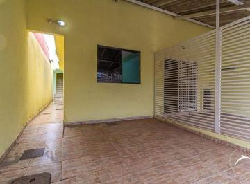 20.JPG · Casa à venda, 5 quartos, 5 suítes, 2 vagas, Samambaia (Sul) - Brasília/DF