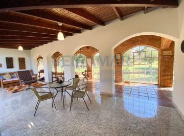 Casa · 550m² · 3 Quartos · 4 Vagas · MSPW QD 17 Casa 3 dormitórios sendo 2 Suítes, Varanda, 4 Vagas de Garagem, próximo a Vargem Bonita -