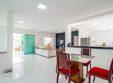 _FS_4624.JPG · Casa de Condomínio à venda, 4 quartos, 2 suítes, 6 vagas, Vicente Pires - Brasília/DF