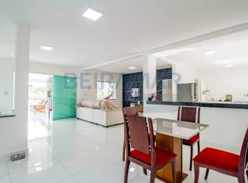 _FS_4624.JPG · Casa à Venda com Pé Direito Duplo, 3 Quartos na Colônia Agrícola Samambaia