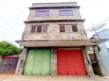 Apartamento · 96m² · 2 Quartos · Apartamento à venda, Edifício Barbara Cury no bairro Centro, Teresina/PI