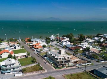 Apartamento · 35m² · 1 Quarto · 1 Vaga · EMPREENDIMENTO EM PRÉ-LANÇAMENTO COM 1 E 2 SUÍTES NA PRAIA DE ZIMBROS