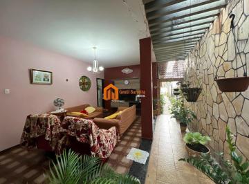 Casa · 324m² · 5 Quartos · 2 Vagas · Ampla Casa à venda na Gonçalves Ledo, vizinho a ABO