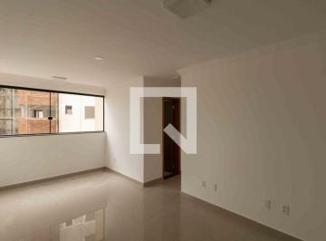 Apartamento · 53m² · 2 Quartos · 1 Vaga · Apartamento à Venda - Serrano, 2 Quartos,  53 m² - Belo Horizonte