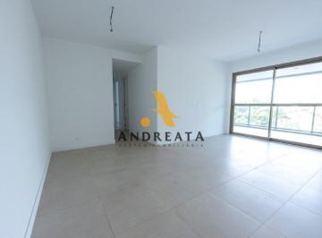 Apartamento · 123m² · 3 Quartos · 2 Vagas · Venda de Apartamento com 3 quarto(s), 1 suíte(s), 123 m², por R$ 2 milhão, no condomínio Latitud Con