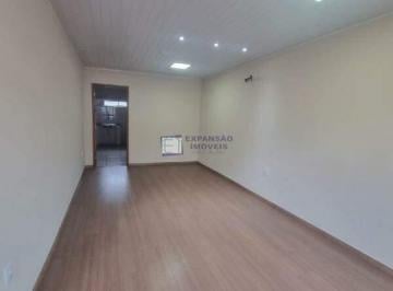 Comercial · 37m² · ALUGUEL, LOJA, CAMINHO NOVO