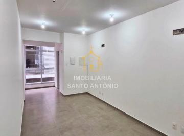 Comercial · 42m² · COMERCIAL para aluguel, INGLESES DO RIO VERMELHO - Florianópolis/SC