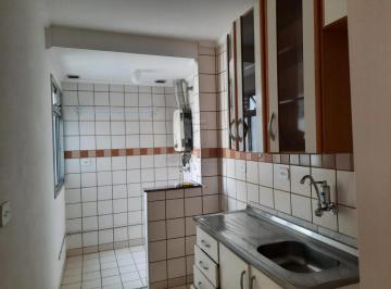 Apartamento · 60m² · 2 Quartos · 1 Vaga · OPORTUNIDADE PARA COMPRA - APARTAMENTO 2 DORM - SENDO 1 SUÍTE PROXIMO AO SHOPPING ORIENTE - JARDIM O