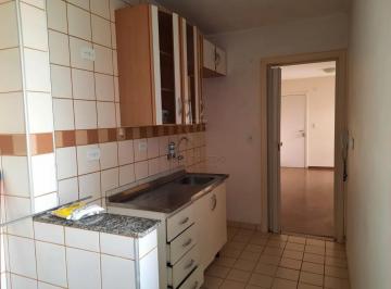 Apartamento · 60m² · 2 Quartos · 1 Vaga · OPORTUNIDADE PARA COMPRA - APARTAMENTO 2 DORM - SENDO 1 SUÍTE PROXIMO AO SHOPPING ORIENTE - JARDIM O